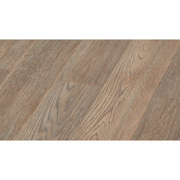 Ламинат KASTAMONU LA MOENA ДУБ ОРЦО 15