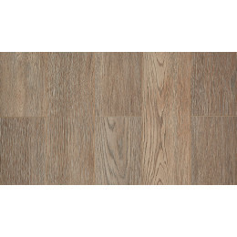 Ламинат KASTAMONU LA MOENA ДУБ ОРЦО 15