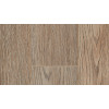 Ламинат KASTAMONU LA MOENA ДУБ ОРЦО 15