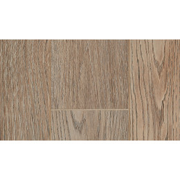 Ламинат KASTAMONU LA MOENA ДУБ ОРЦО 15