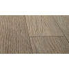Ламинат KASTAMONU LA MOENA ДУБ ОРЦО 15