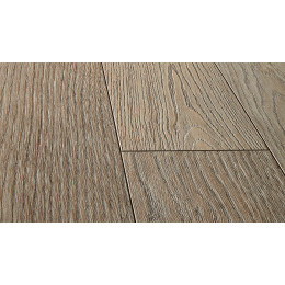 Ламинат KASTAMONU LA MOENA ДУБ ОРЦО 15