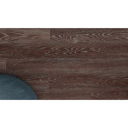 Ламинат KASTAMONU LA MOENA ДУБ ВЕРДИ 18