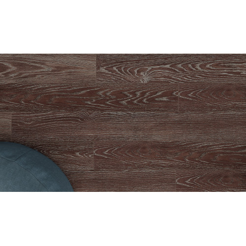 Ламинат KASTAMONU LA MOENA ДУБ ВЕРДИ 18