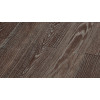 Ламинат KASTAMONU LA MOENA ДУБ ВЕРДИ 18