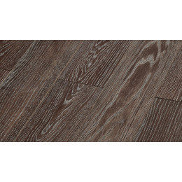 Ламинат KASTAMONU LA MOENA ДУБ ВЕРДИ 18