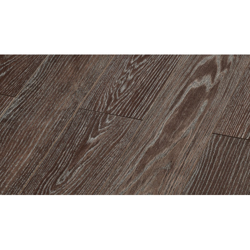 Ламинат KASTAMONU LA MOENA ДУБ ВЕРДИ 18