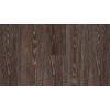 Ламинат KASTAMONU LA MOENA ДУБ ВЕРДИ 18