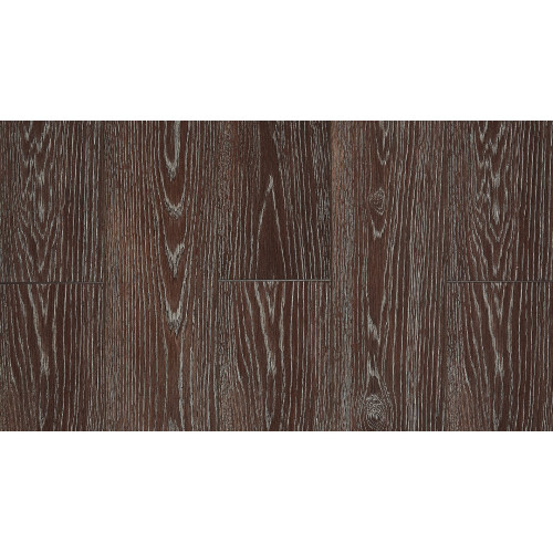 Ламинат KASTAMONU LA MOENA ДУБ ВЕРДИ 18