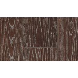 Ламинат KASTAMONU LA MOENA ДУБ ВЕРДИ 18