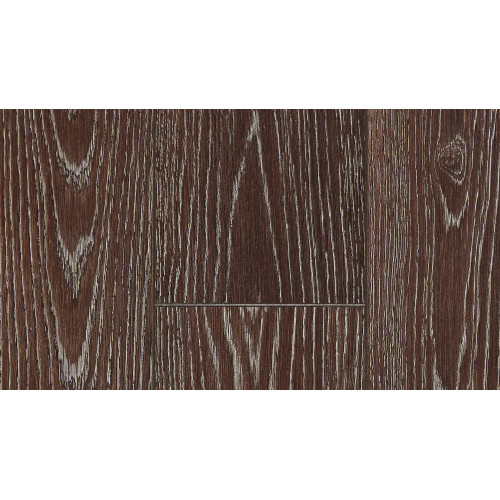 Ламинат KASTAMONU LA MOENA ДУБ ВЕРДИ 18