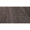 Ламинат KASTAMONU LA MOENA ДУБ ВЕРДИ 18