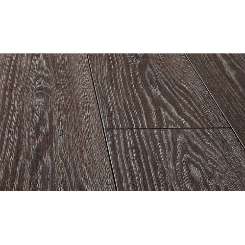 Ламинат KASTAMONU LA MOENA ДУБ ВЕРДИ 18