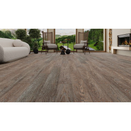 Ламинат KASTAMONU LA MOENA СОСНА ТОСКАНА 16