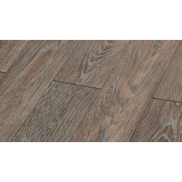 Ламинат KASTAMONU LA MOENA СОСНА ТОСКАНА 16