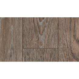 Ламинат KASTAMONU LA MOENA СОСНА ТОСКАНА 16