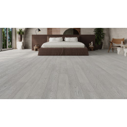 Ламинат KASTAMONU LA MOENA ЯСЕНЬ КОНТИ 12