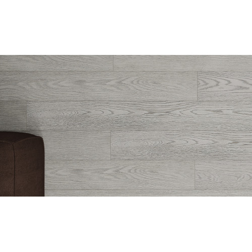 Ламинат KASTAMONU LA MOENA ЯСЕНЬ КОНТИ 12