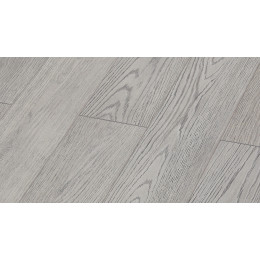 Ламинат KASTAMONU LA MOENA ЯСЕНЬ КОНТИ 12