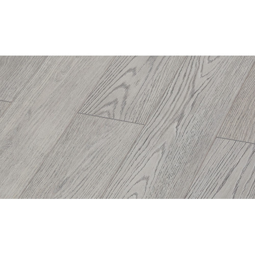 Ламинат KASTAMONU LA MOENA ЯСЕНЬ КОНТИ 12