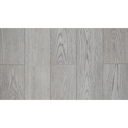 Ламинат KASTAMONU LA MOENA ЯСЕНЬ КОНТИ 12