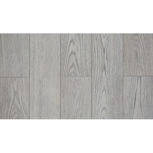 Ламинат KASTAMONU LA MOENA ЯСЕНЬ КОНТИ 12