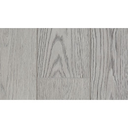 Ламинат KASTAMONU LA MOENA ЯСЕНЬ КОНТИ 12