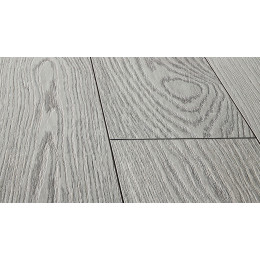 Ламинат KASTAMONU LA MOENA ЯСЕНЬ КОНТИ 12