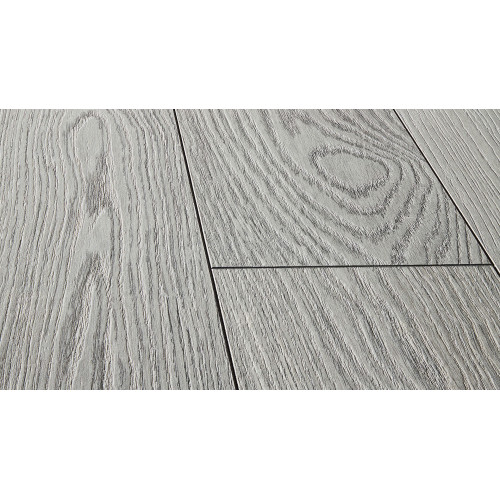 Ламинат KASTAMONU LA MOENA ЯСЕНЬ КОНТИ 12