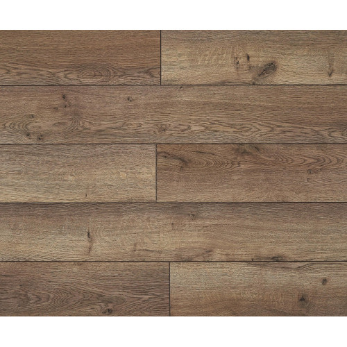 Ламинат KASTAMONU Nanoclick Габбро 67