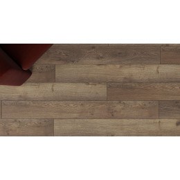 Ламинат KASTAMONU Nanoclick Габбро 67