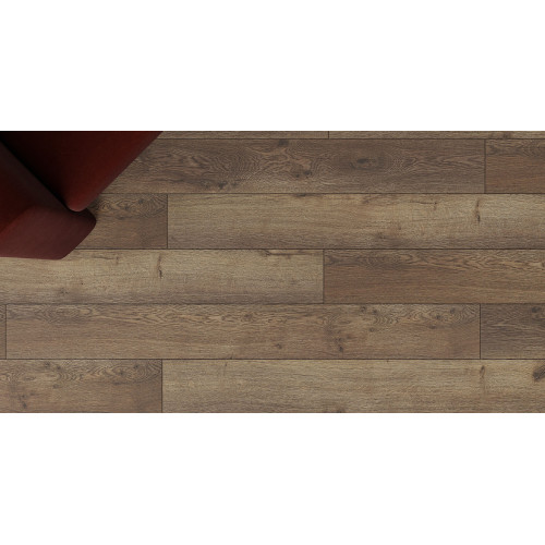 Ламинат KASTAMONU Nanoclick Габбро 67