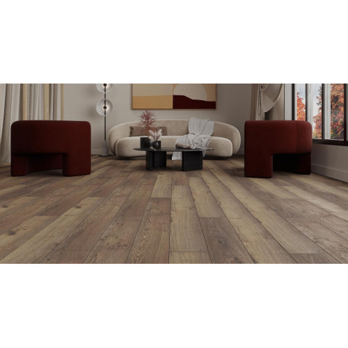 Ламинат KASTAMONU Nanoclick Габбро 67