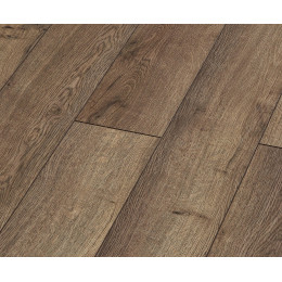 Ламинат KASTAMONU Nanoclick Габбро 67