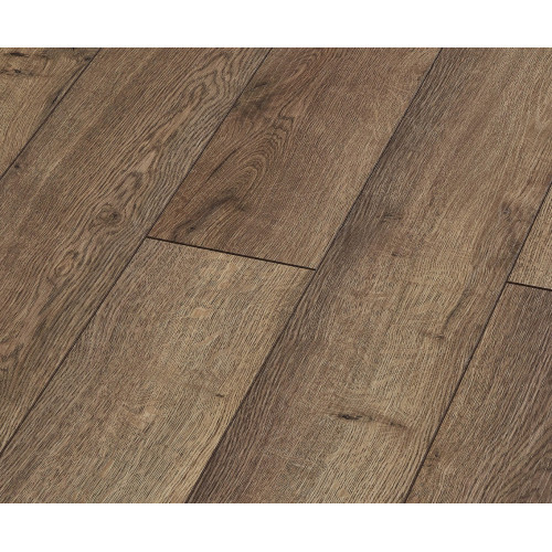 Ламинат KASTAMONU Nanoclick Габбро 67