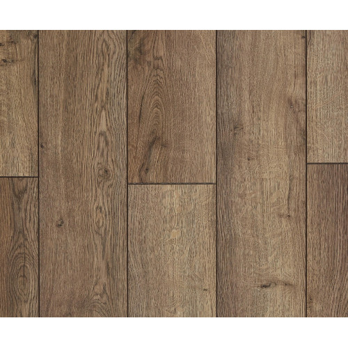 Ламинат KASTAMONU Nanoclick Габбро 67