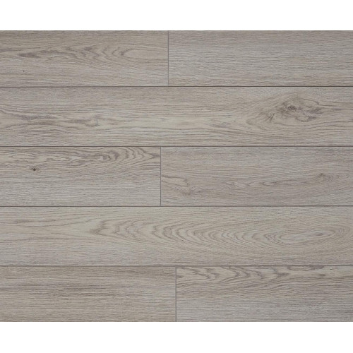 Ламинат KASTAMONU Nanoclick Хаггинс 63