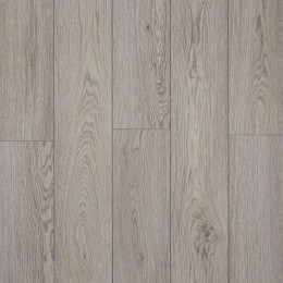 Ламинат KASTAMONU Nanoclick Хаггинс 63