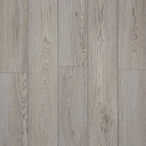 Ламинат KASTAMONU Nanoclick Хаггинс 63