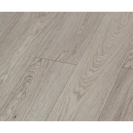 Ламинат KASTAMONU Nanoclick Хаггинс 63