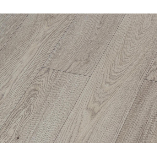 Ламинат KASTAMONU Nanoclick Хаггинс 63