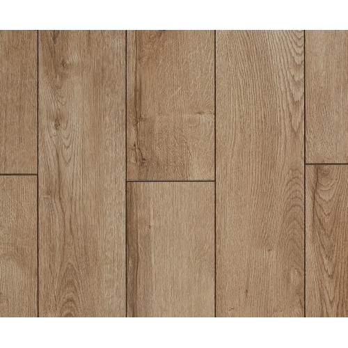 Ламинат KASTAMONU Nanoclick Саган 66