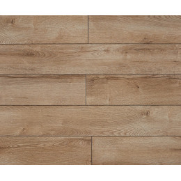 Ламинат KASTAMONU Nanoclick Саган 66