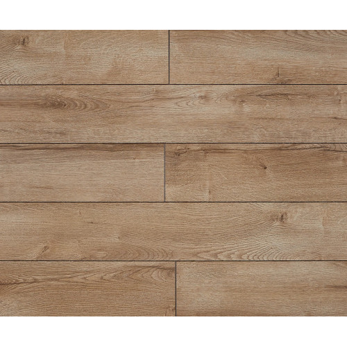 Ламинат KASTAMONU Nanoclick Саган 66