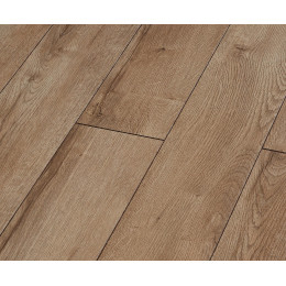 Ламинат KASTAMONU Nanoclick Саган 66