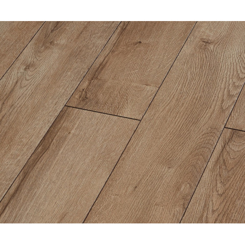 Ламинат KASTAMONU Nanoclick Саган 66