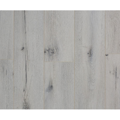 Ламинат KASTAMONU Nanoclick Жансен 62