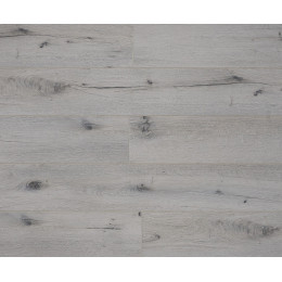 Ламинат KASTAMONU Nanoclick Жансен 62