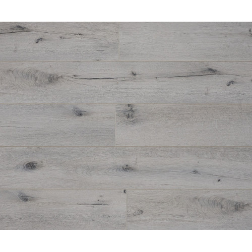 Ламинат KASTAMONU Nanoclick Жансен 62