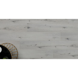 Ламинат KASTAMONU Nanoclick Жансен 62